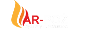 logo.png